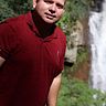 David Enríquez G