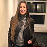 Luisa Arango