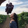 Francia Rivas
