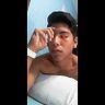 Josue Ramos