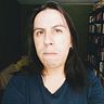 daniel_m_olivera