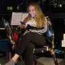 Karla Dudamel