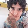 Jocasta Portugal