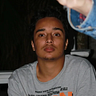 Juan Andres Ferrer Dueñas