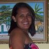 Thais Becerra Hernandez