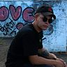 Mateus Prado