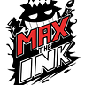 Un Max De Tinta