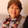 Amparo Montiel Murga