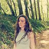 charlotte_anna
