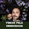 Victor Mourão