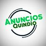 Anuncios Quindi