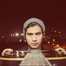 Kelvin Candioti