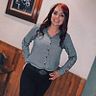 Mary Morales
