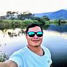 Julian Rengifo Velasquez