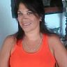 Claudia Solari