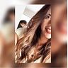 Lis Uribe Rguez