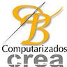 Bordados Crea