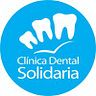 Dental Solidaria Brackets