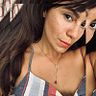 Mayra Del Prado