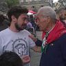 Valerio Sabatelli
