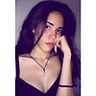 Karol Stephany Quiroz Quiñones