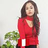 Angela Avila Ramirez