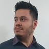 Nilson Ricardo da Silva