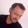 Salvador Moreno Hernandez