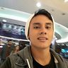 Jair Odiaga Liza
