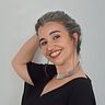 Viviana Salisi Casajuana