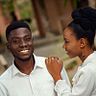 Patrick Ndifon II