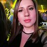 Camila Vacca Lugo