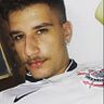 Guilherme Rodrigues