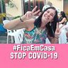 Eliza Camara