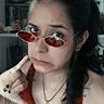 Pollyana Rodrigues