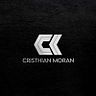 Cristhian Moran
