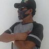 Raul Mendez