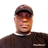 Joseph Georges