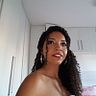 Lore Camões