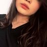 lilian_mcastrov