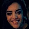 Jennifer Schädtler Aranda