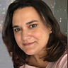 Camila Morales