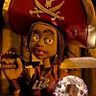 Merry Pie Rivera