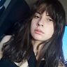 Awdrey Katherine