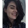 Beatriz Trevisan