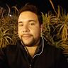 Jonnattan Andrés Valdivia Díaz