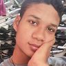 Elian Laforis