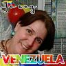 colombia_rocio
