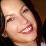 Marina Boldrini