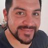 Sergio Millán